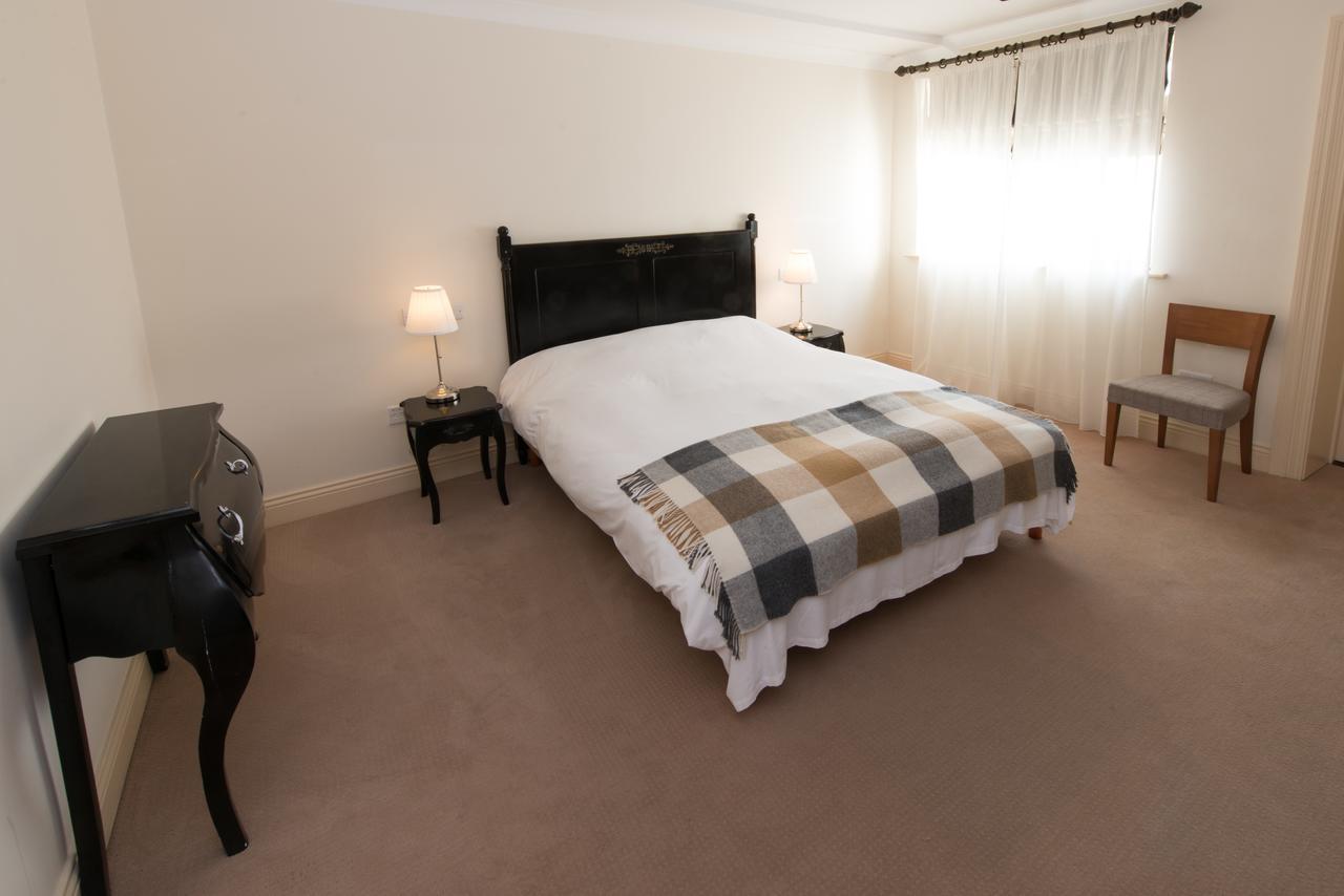 Connemara Lake Hotel Oughterard Luaran gambar